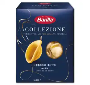 BARILLA Callezione*