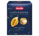 Bild 1 von BARILLA Callezione*