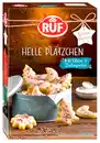 Bild 1 von Winter-Bäckerei 'Helle-Plätzchen' 470g