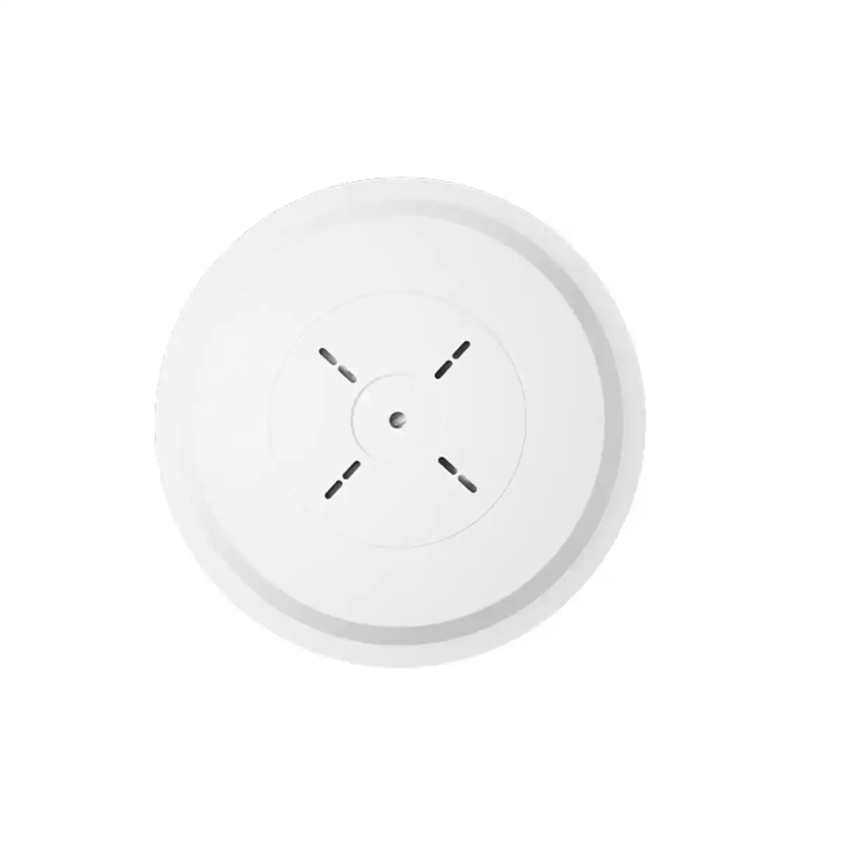 Bild 4 von Smartes RGB Panel Up&Down, 18W, ø290mm, Wifi, Tuya App, CCT, dimmbar