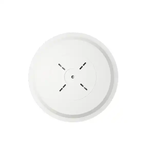 Bild 4 von Smartes RGB Panel Up&Down, 18W, ø290mm, Wifi, Tuya App, CCT, dimmbar