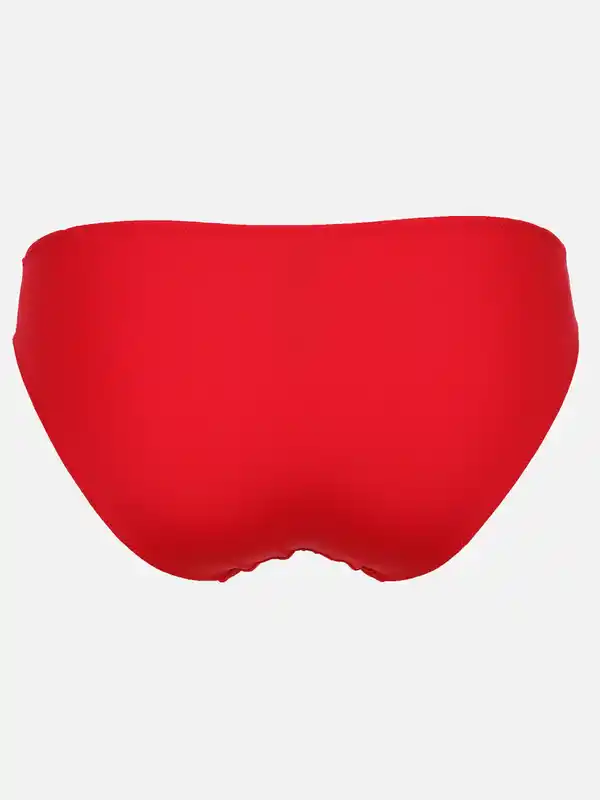 Bild 2 von Damen Slip im 2er Pack Schwarz