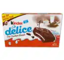 Bild 1 von FERRERO Kinder délice*