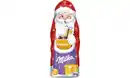 Bild 1 von MILKA Weihnachtsmann 95g