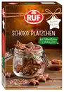 Bild 1 von Winter-Bäckerei 'Schoko-Plätzchen' 440g