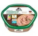 Bild 1 von MÜHLENHOF Pommersche Leberwurst