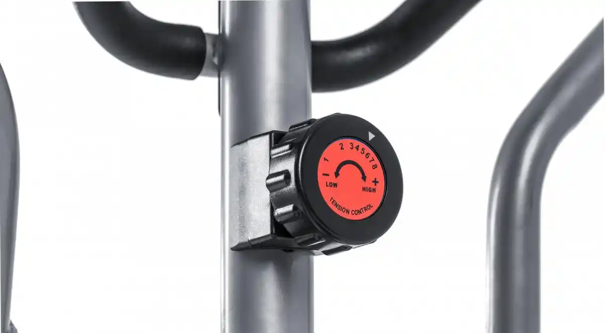 Bild 3 von Crosstrainer CT 200