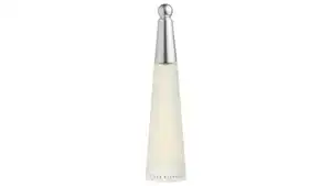 ISSEY MIYAKE L'Eau d'Issey Eau de Toilette