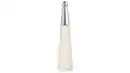 Bild 1 von ISSEY MIYAKE L'Eau d'Issey Eau de Toilette