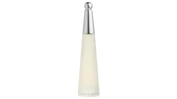 Bild 1 von ISSEY MIYAKE L'Eau d'Issey Eau de Toilette