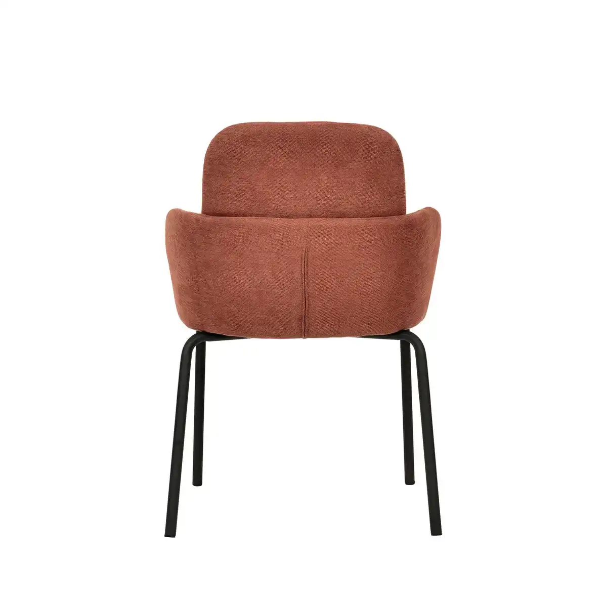 Bild 4 von Paddy Stapelstuhl mit Bezug