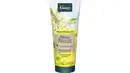 Bild 1 von Kneipp Aroma-Pflegedusche Lebens-Freude