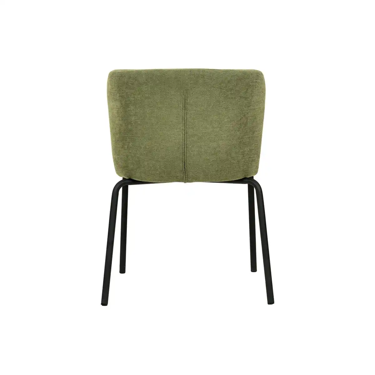 Bild 4 von Break Stapelstuhl mit Bezug