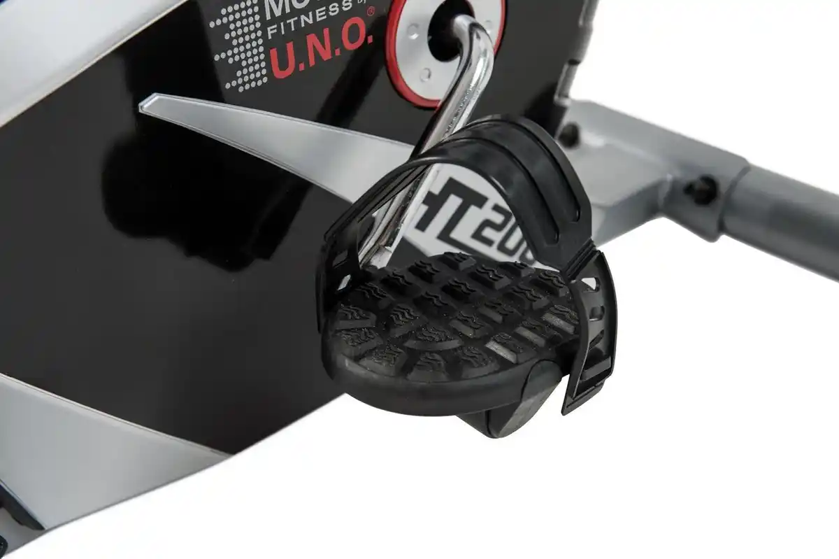 Bild 4 von Heimtrainer HT 200