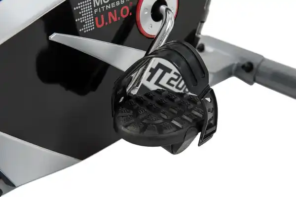 Bild 4 von Heimtrainer HT 200