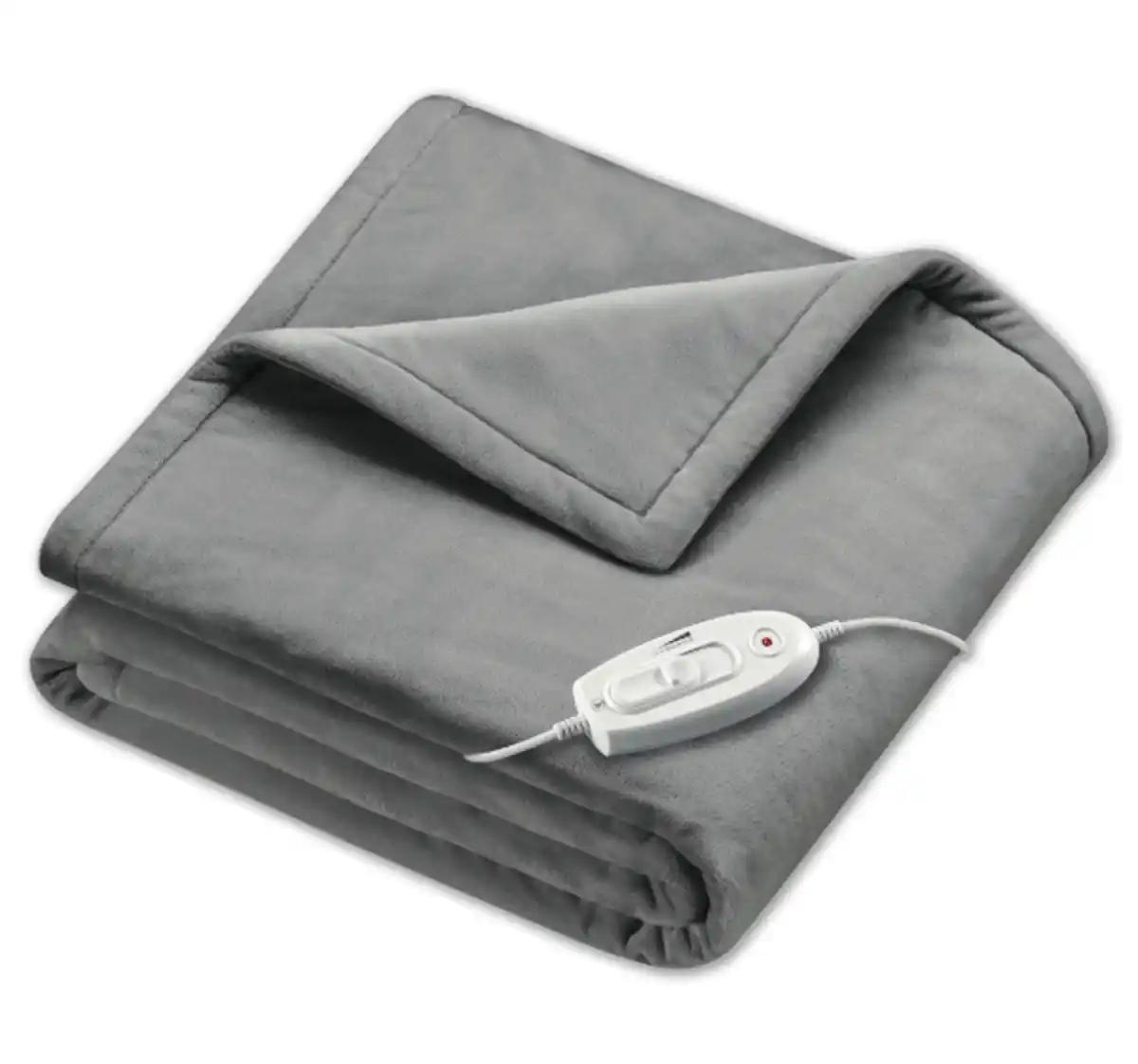 Bild 1 von SANITAS Kuschelheizdecke SHD76*