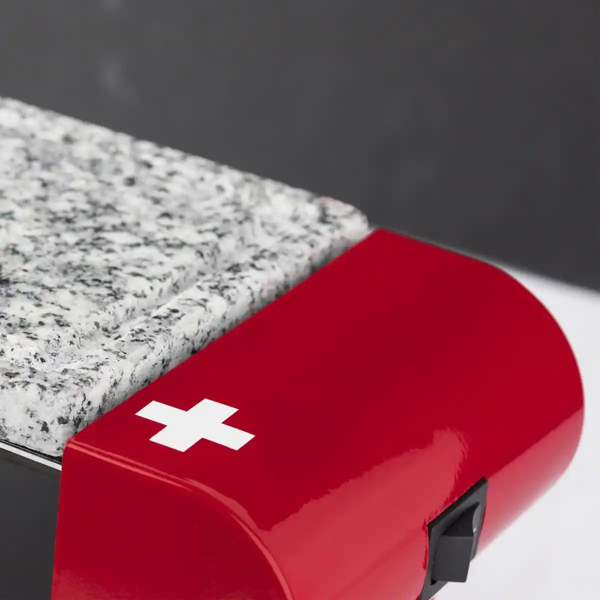 Bild 4 von Raclettegerät RP2 für 2 Personen