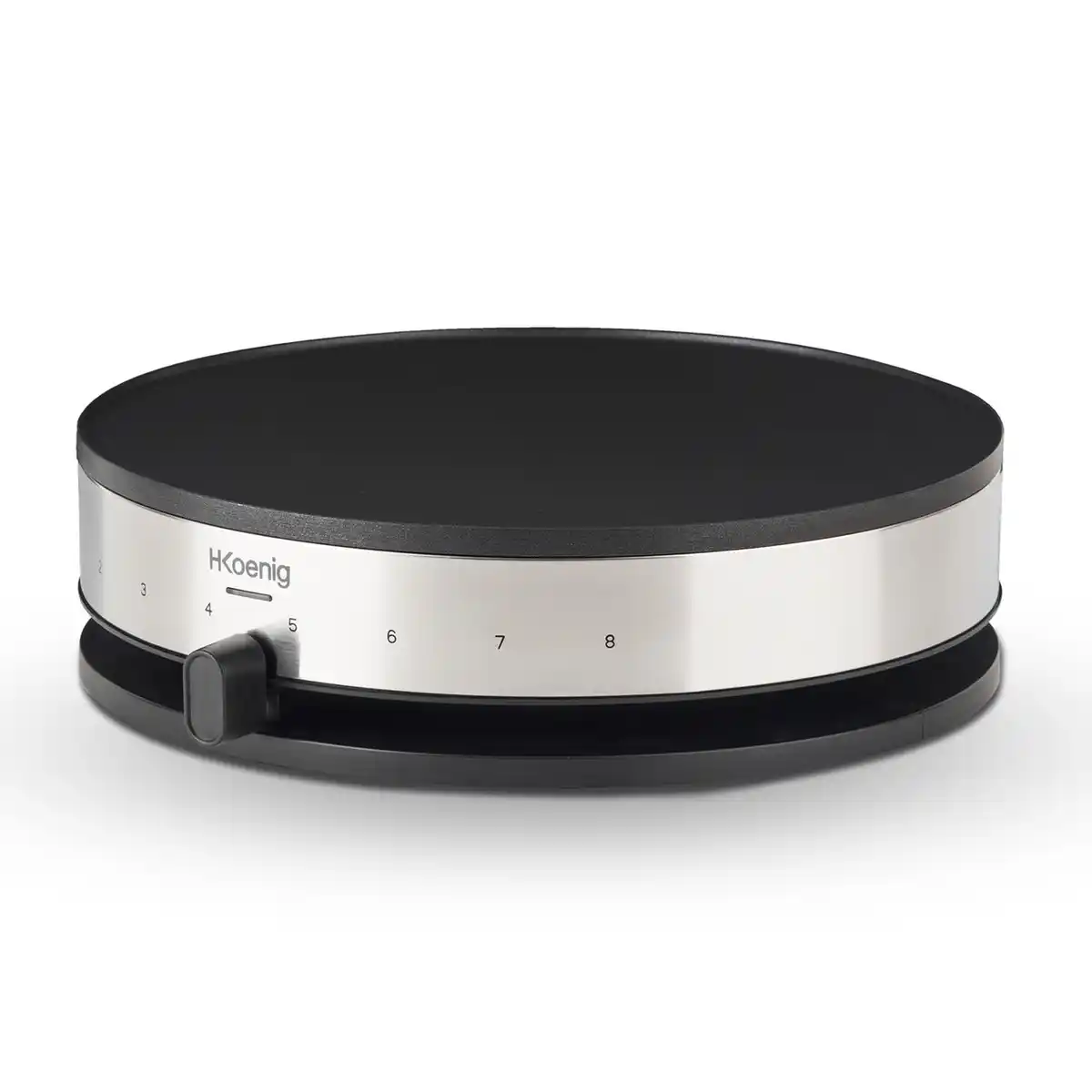 Bild 2 von Crêpe-Gerät KREP29