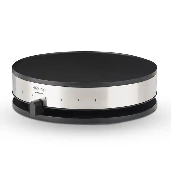 Bild 2 von Crêpe-Gerät KREP29