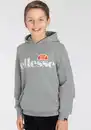 Bild 1 von Ellesse Kapuzensweatshirt JERO OH HOODY JNR - für Kinder