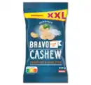 Bild 1 von BRAVO XXL Cashew*