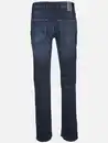 Bild 2 von Herren Jeans Comfort Flex Marine