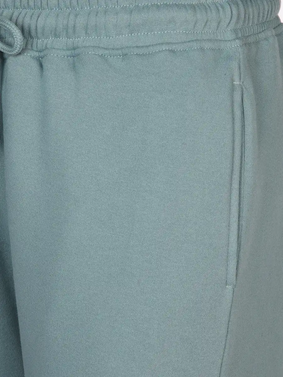 Bild 4 von Damen Jogginghose Blau