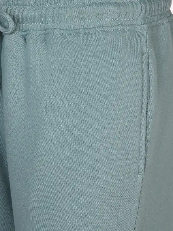 Bild 4 von Damen Jogginghose Blau