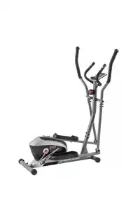 Crosstrainer CT 200