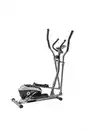 Bild 2 von Crosstrainer CT 200