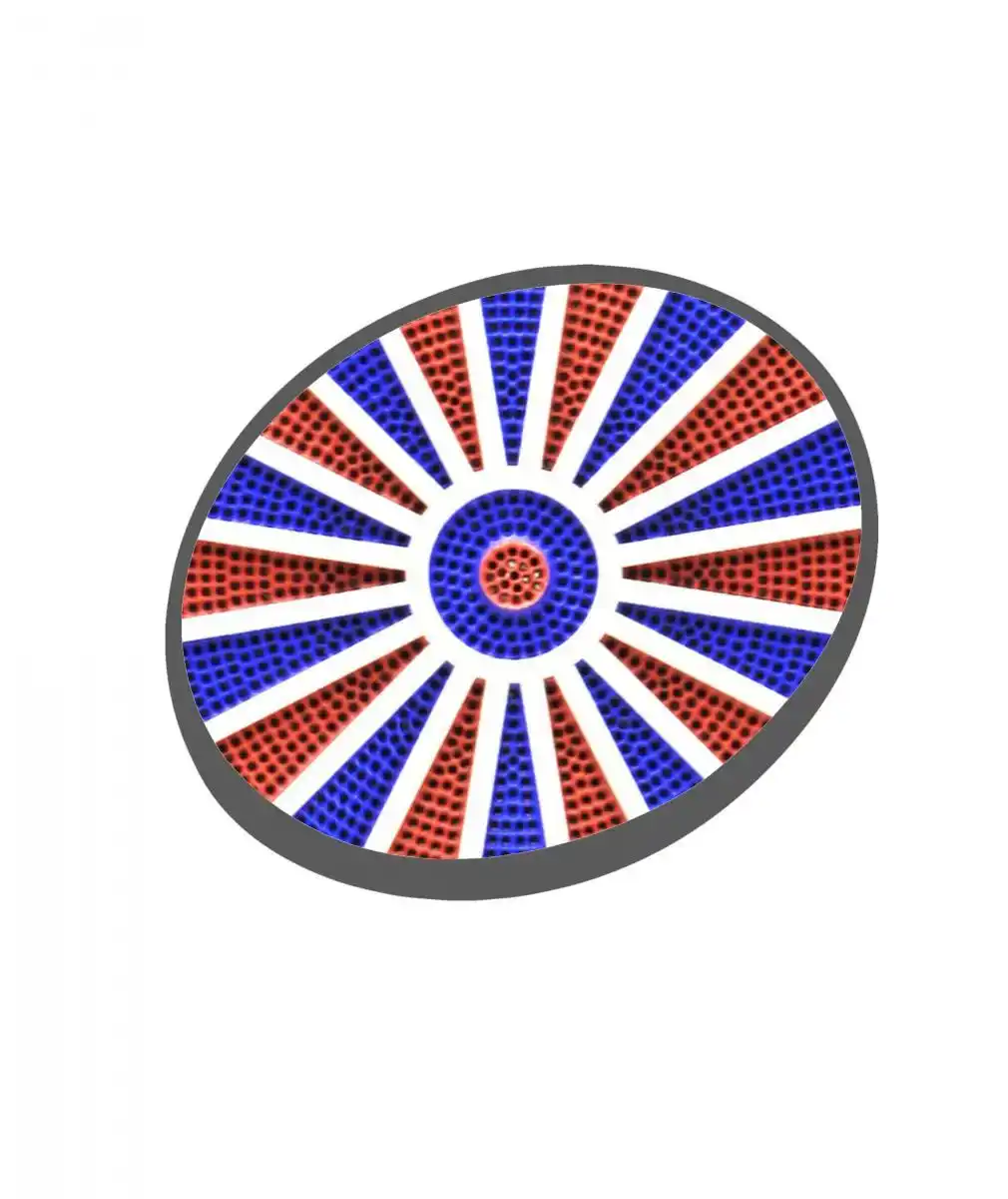 Bild 4 von Elektr. Dart Classic Master Ii