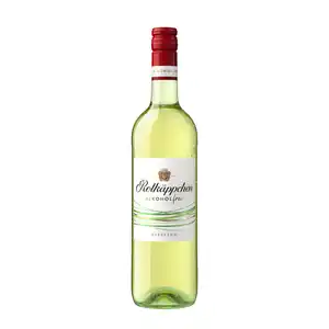 Wein Alkoholfrei Riesling 0,75l