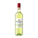 Bild 1 von Wein Alkoholfrei Riesling 0,75l