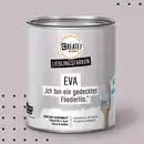 Bild 1 von CREATE! by OBI Lieblingsfarben Buntlack Eva Fliederlila seidenmatt 750ml