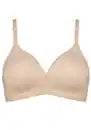 Bild 1 von Triumph Bügelloser BH Microfun N Cup B-D, Basic Dessous