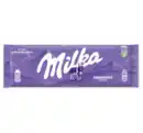 Bild 1 von MILKA Schokolade*