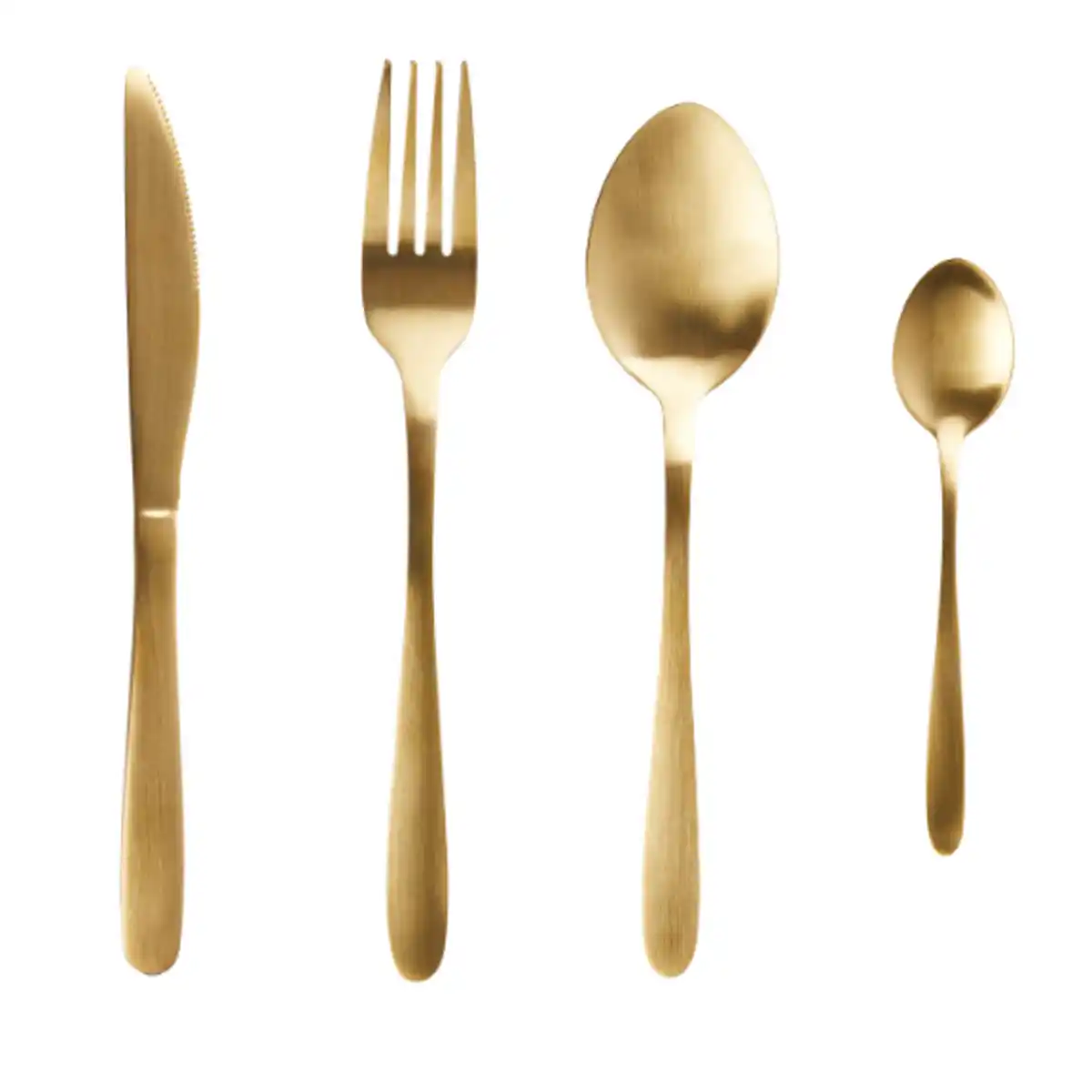 Bild 1 von Besteckset