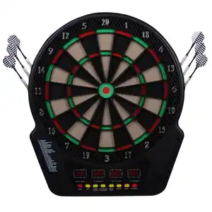 Elektronische Dart-set