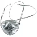 Bild 1 von Kindertasche, Silber, ONE SIZE