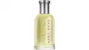 Bild 1 von BOSS Bottled Eau de Toilette Natural Spray