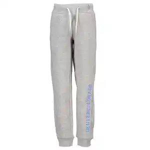 Jungen Jogginghose, Grau, 92