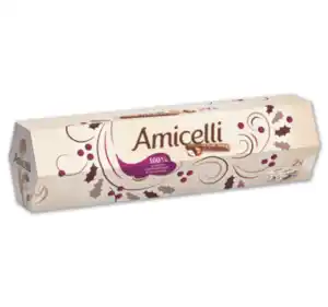 AMICELLI*