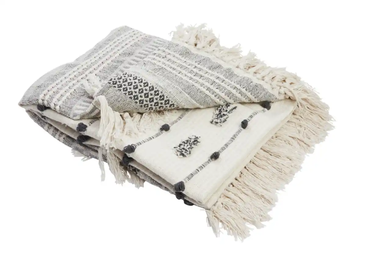 Bild 1 von Überwurf