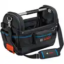 Bild 3 von Bosch Professional Werkzeugtasche GWT 20 Set inkl. Handtools Zubehör 8-teilig