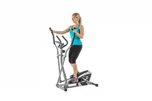 Crosstrainer CT 200