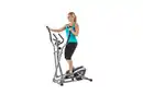 Bild 1 von Crosstrainer CT 200