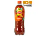 Bild 1 von LIPTON Ice Tea