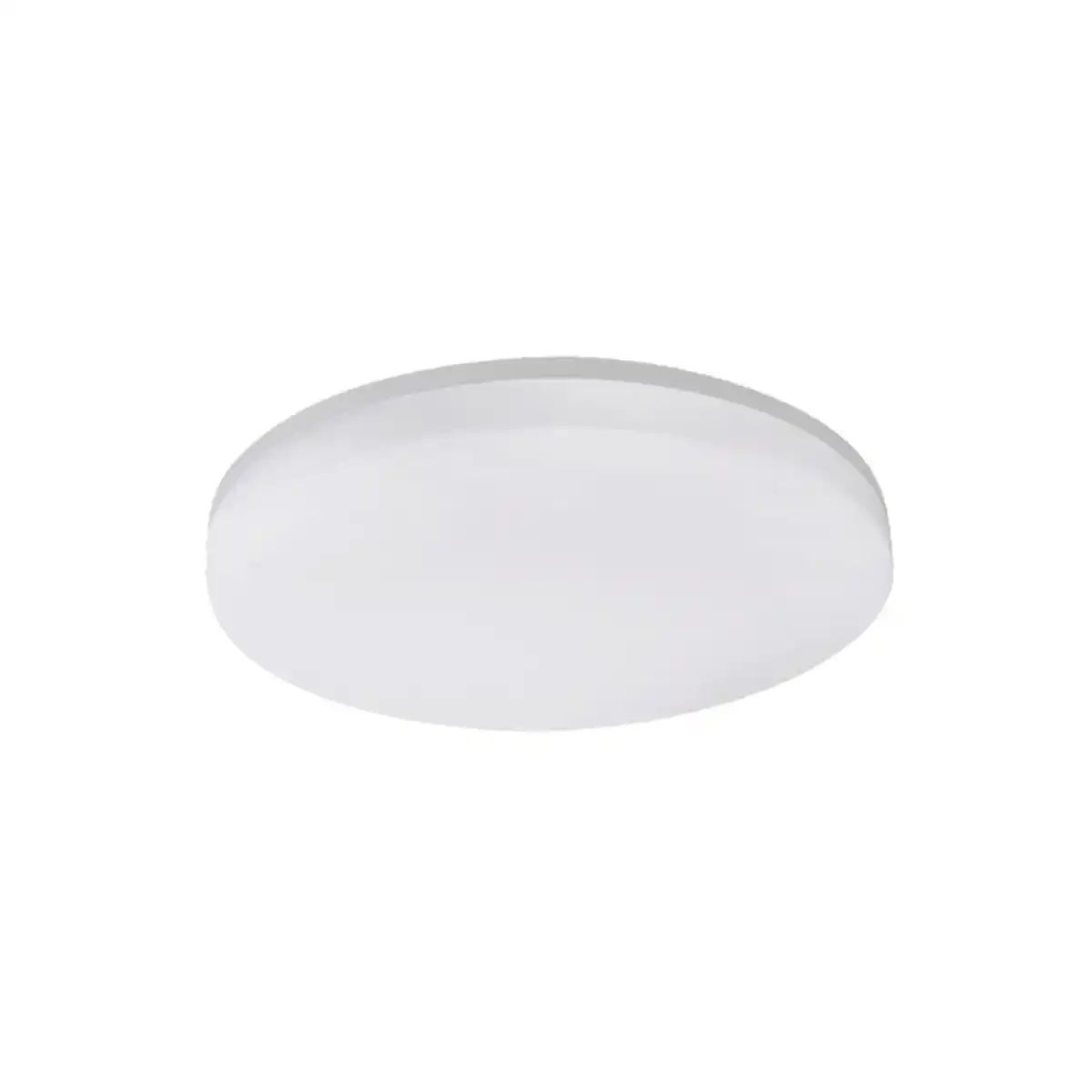 Bild 1 von ENOVALITE LED Aufbauleuchte, 18W, 1880 lm, 4000K, ø220x50mm, IP54