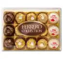 Bild 1 von FERRERO Collection*