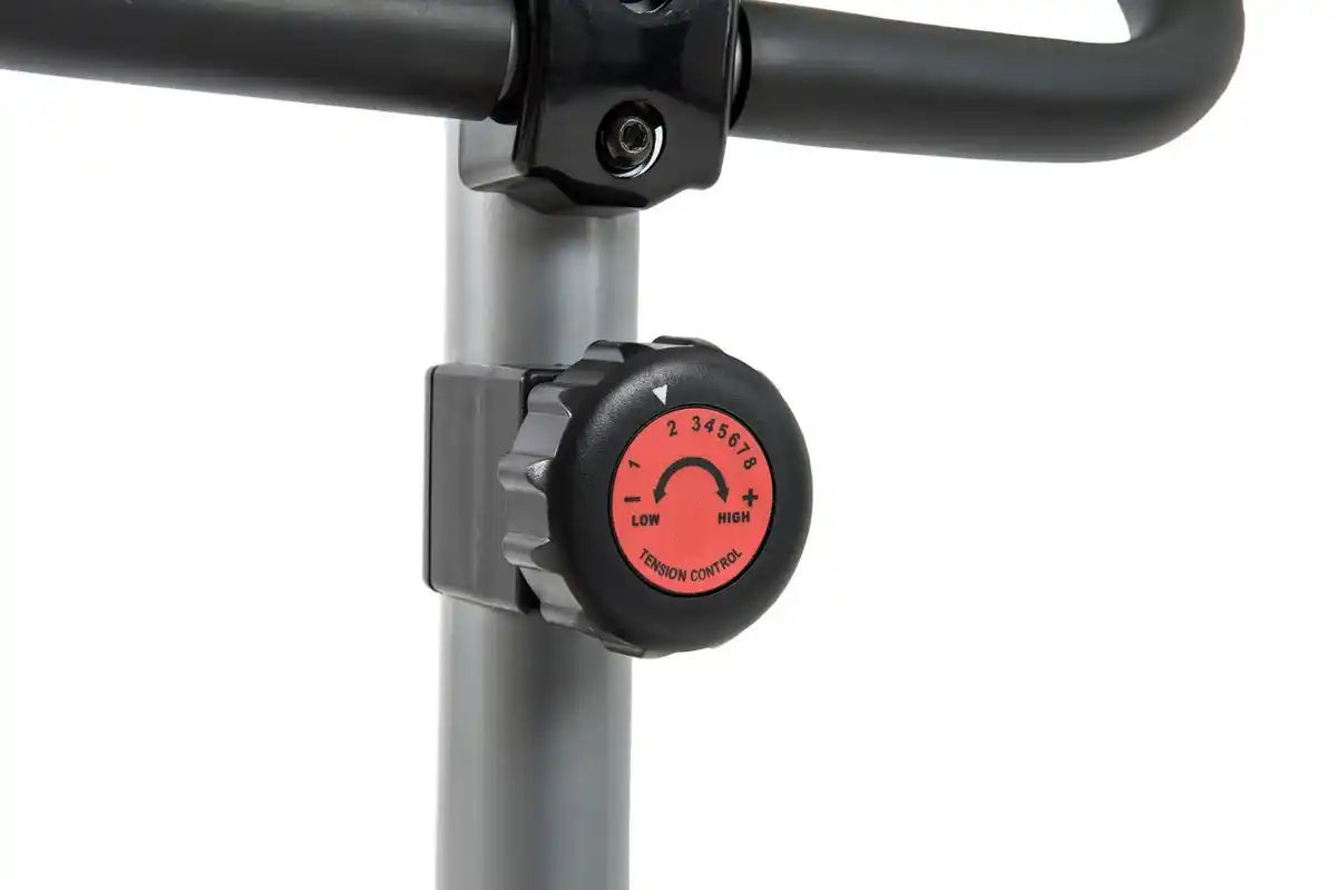 Bild 3 von Heimtrainer HT 200